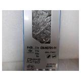 Shimano Bike Chain...