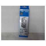 Shimano Bike Chain...
