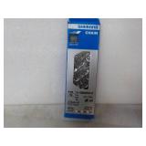 Shimano Bike Chain...