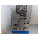 Shimano Bike Chain...