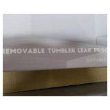 ZJT set of 2 Removable Tumbler Repl...