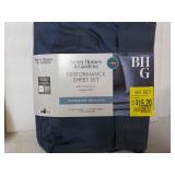 Better Homes and Garden Twin Size S...