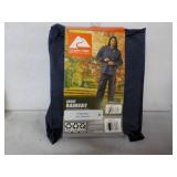 Ozark Trial Adult Rain Suit...