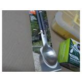 Citronella Candle, Repellent Wipes,...