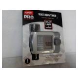Orbit Watering Timer...
