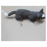 Cat Outdoor Décor...