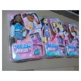 Barbie Dream Besties...