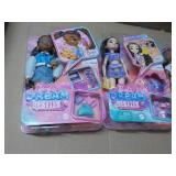 Barbie Dream Besties...
