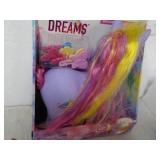 Rainbow Dreams...