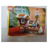 LEGO Creator ...