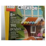 LEGO Creator ...