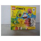 LEGO Creator ...