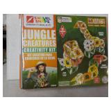 Swivel Snaps Creativity Kit...