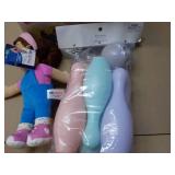 Toys ...