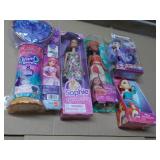 Disney and more...