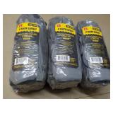 36 pair size Large Firm Grip Work G...