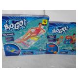 Best Way Pool Lounge and Pool Play ...