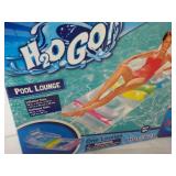 Best Way Pool Lounge and Pool Play ...