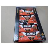 Box of Charge Caffeinated Chocolate...