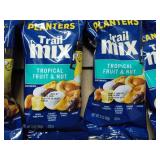 24 Planters 2 oz Trail Mix...