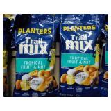 24 Planters 2 oz Trail Mix...