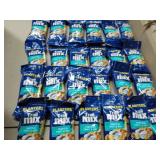24 Planters 2 oz Trail Mix...