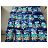 24 Planters 2 oz Trail Mix...