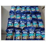 24 Planters 2 oz Trail Mix...