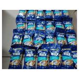 24 Planters 2 oz Trail Mix...