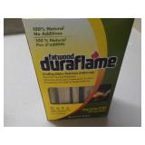 Fatwood Dura Flame Kindling Sticks ...