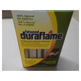 Fatwood Dura Flame Kindling Sticks ...