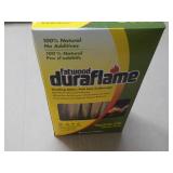 Fatwood Dura Flame Kindling Sticks ...