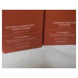 Laura Polko Shampoo and Conditioner...