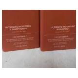 Laura Polko Shampoo and Conditioner...