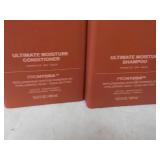Laura Polko Shampoo and Conditioner...