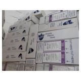 5 boxes Shields Marine Hose - your ...