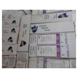 5 boxes Shields Marine Hose - your ...