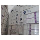 5 boxes Shields Marine Hose - your ...