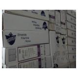 5 boxes Shields Marine Hose - your ...