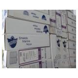 5 boxes Shields Marine Hose - your ...