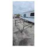 Small Boat/PWC Lift