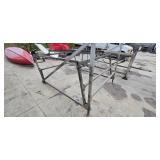 Small Boat/PWC Lift