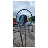 Small Boat/PWC Lift
