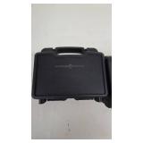 American Tactical Gun cases - 2-Piece Set