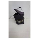Aqua-Vu MC2x Underwater Viewing System with Monitor, Long Cable & Carry Case