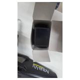Aqua-Vu MC2x Underwater Viewing System with Monitor, Long Cable & Carry Case