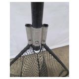 Extra Large Landing Net
