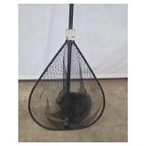 Extra Large Landing Net