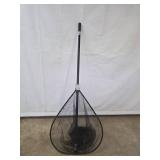 Extra Large Landing Net