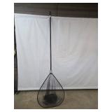 Extra Large Landing Net